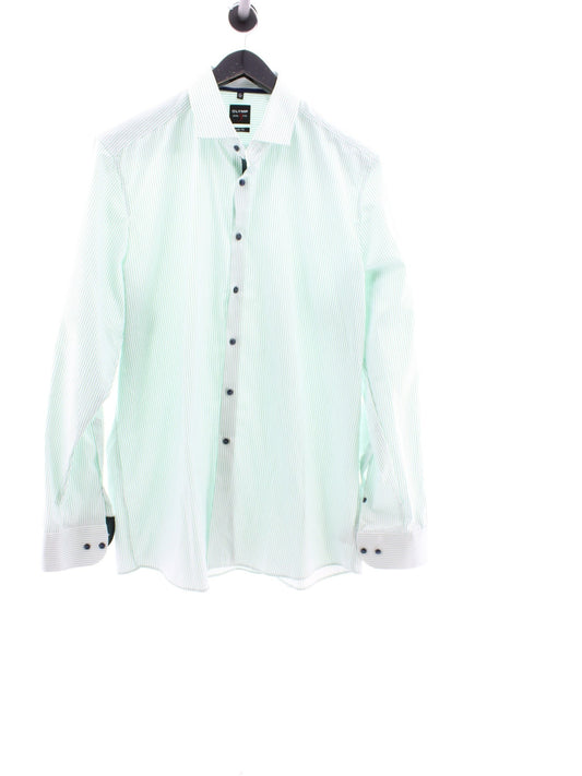 7b18ce72c22d1d922e0274e7da206654