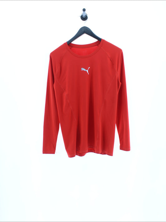 Bluza Puma Rozmiar: XL