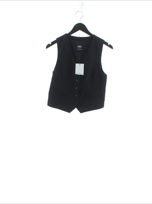 Kamizelka Zara Rozmiar: XS