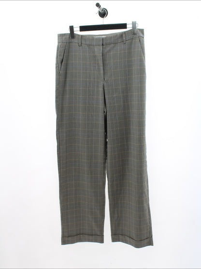 Spodnie Casual Only Rozmiar: W42/L36