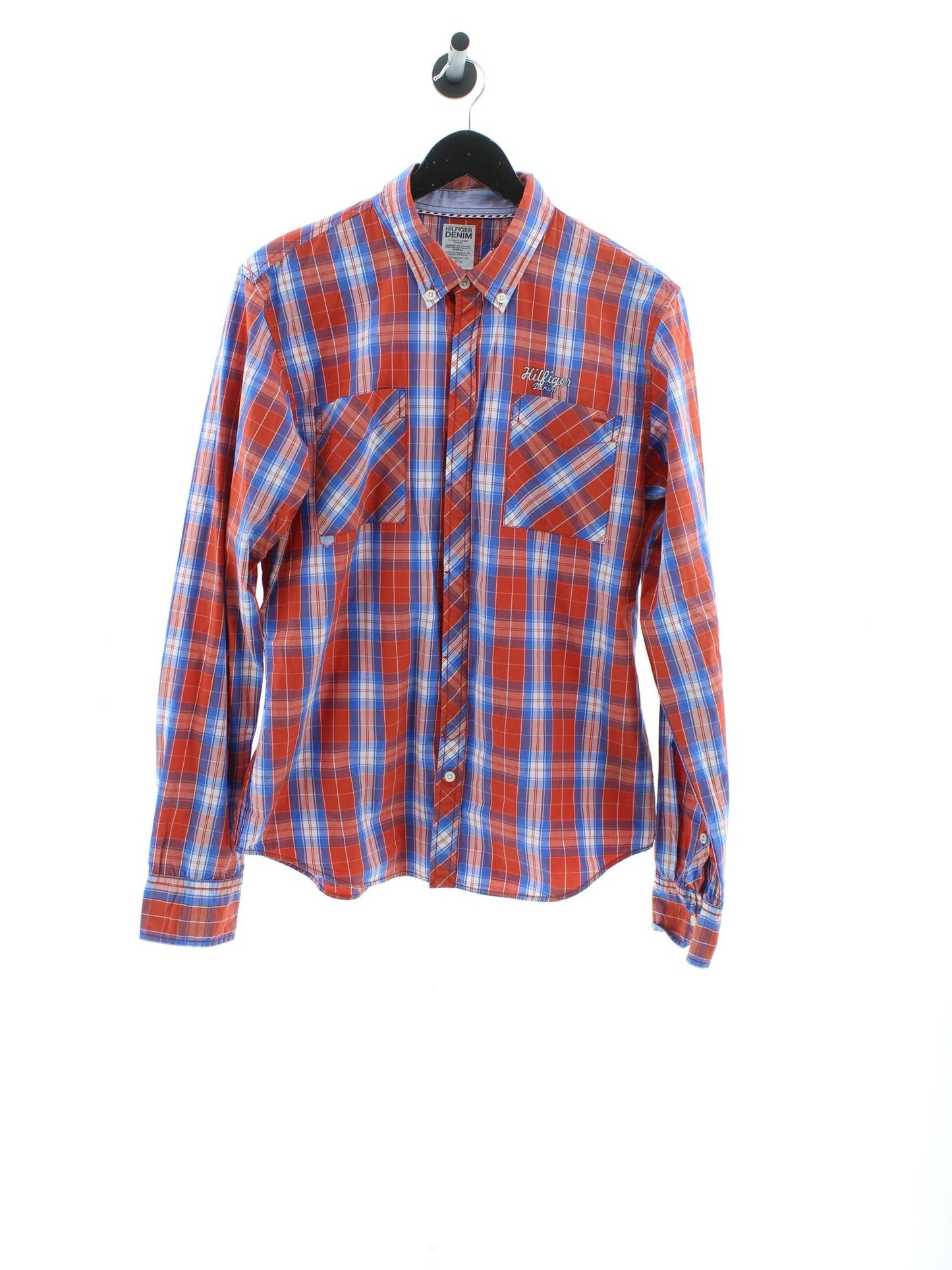 4f78281a1d7a5442b9fb1f5d621b303c