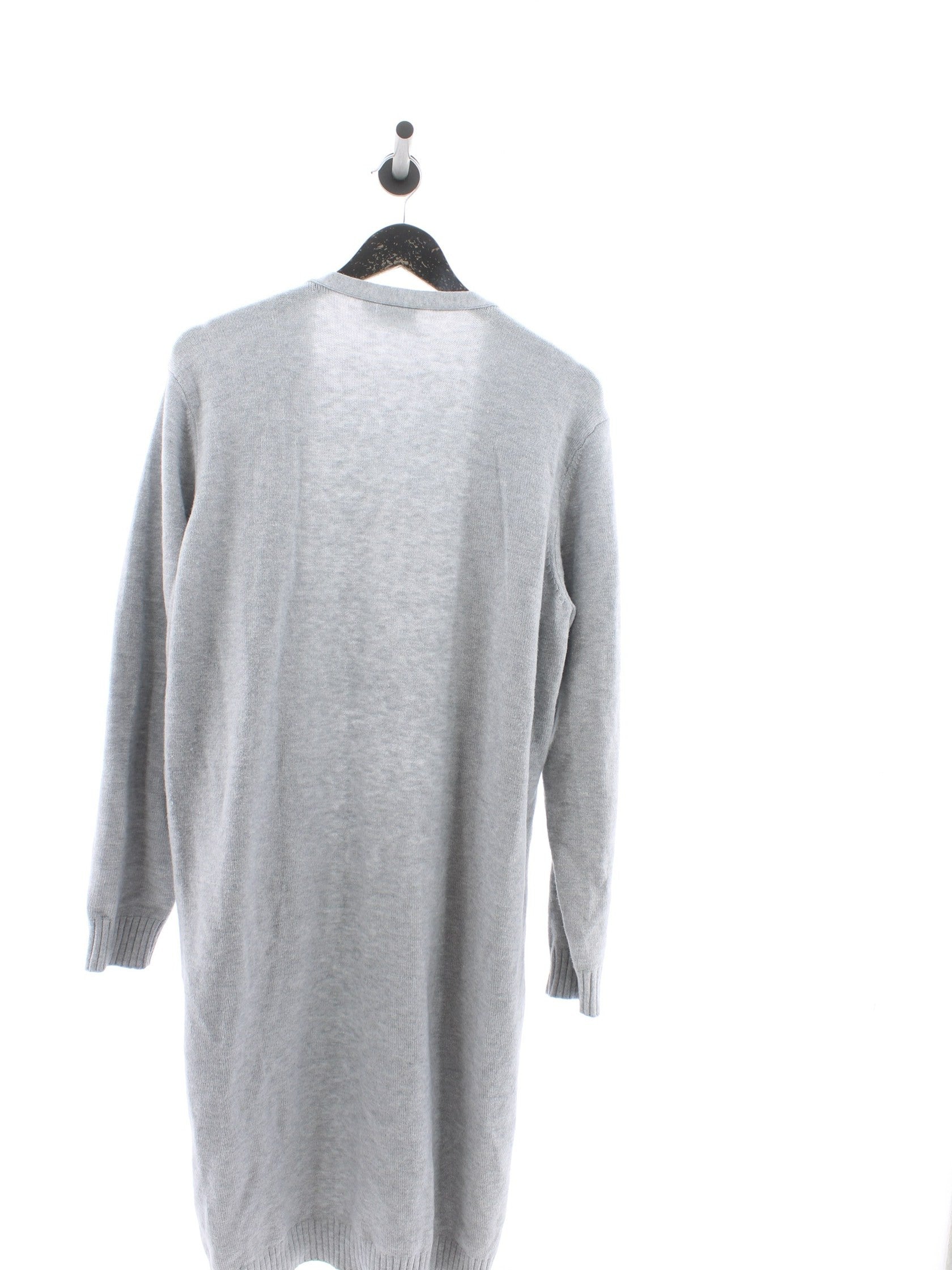 46ea7db45f13f54d7eb3af03e2f7e036