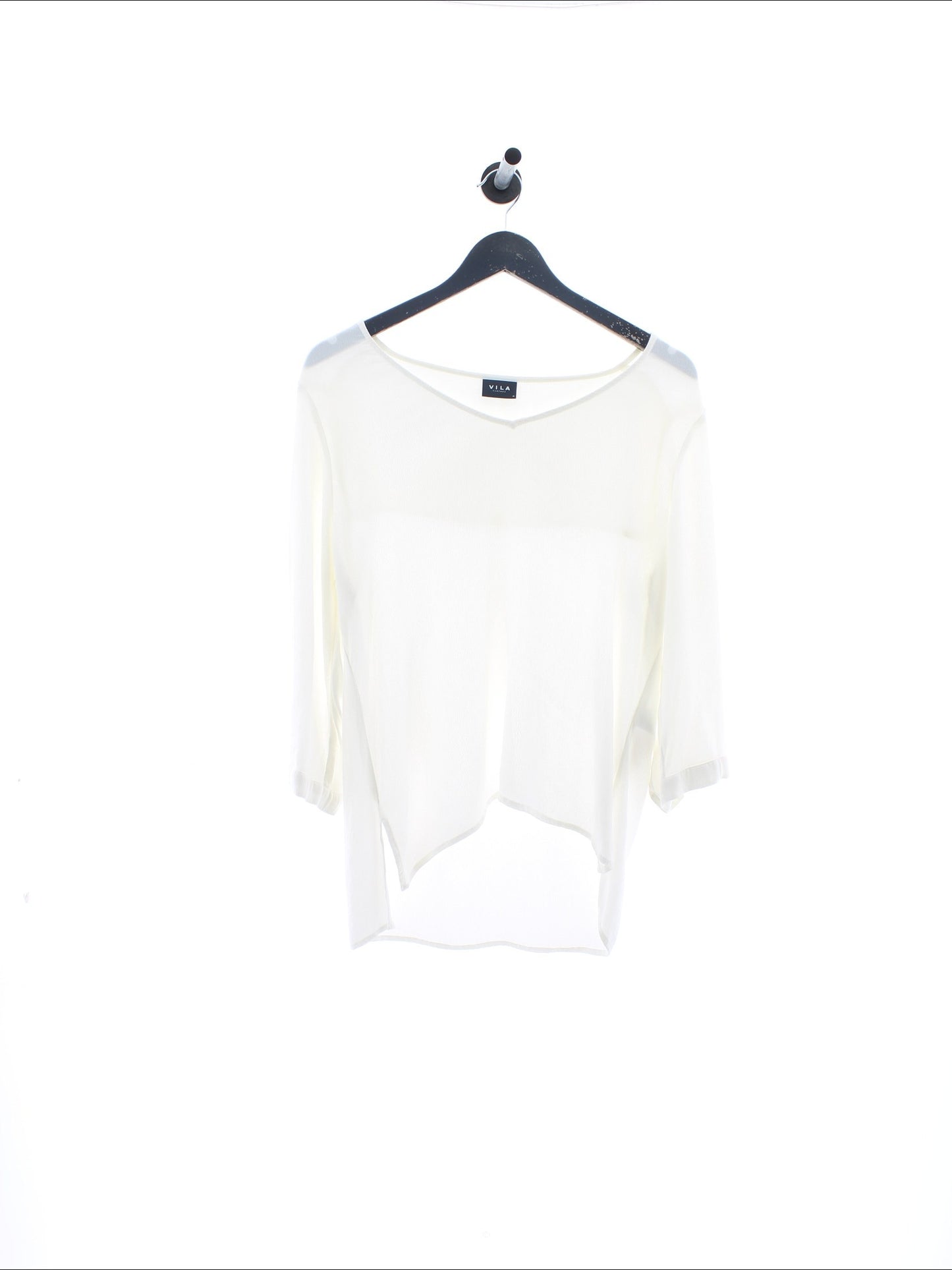 291b7c4e3944b681ce3d47a049e9a225