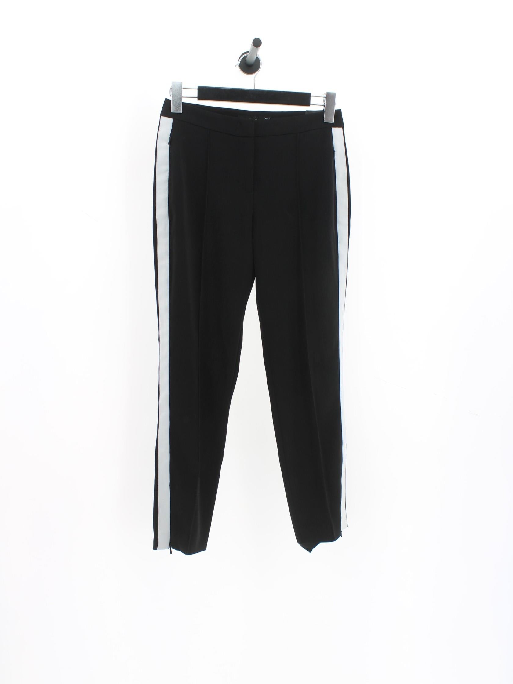 5654c8d8890e8e511162eddea1912b74