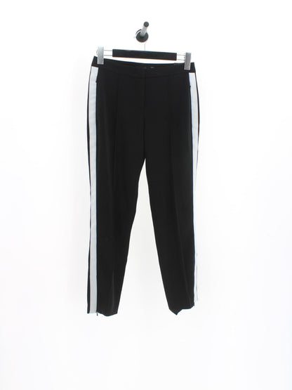 5654c8d8890e8e511162eddea1912b74