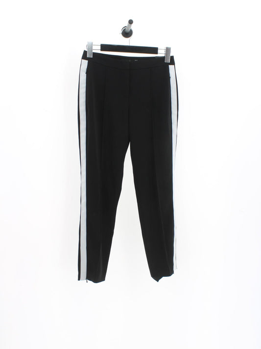 5654c8d8890e8e511162eddea1912b74