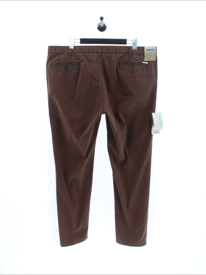 Spodnie Casual Rozmiar: 56