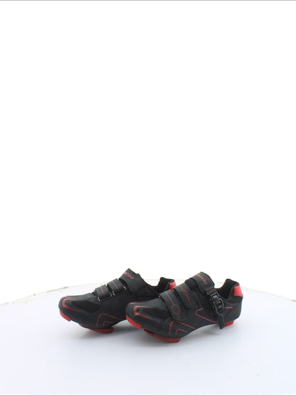 Buty rowerowe Rozmiar: 42