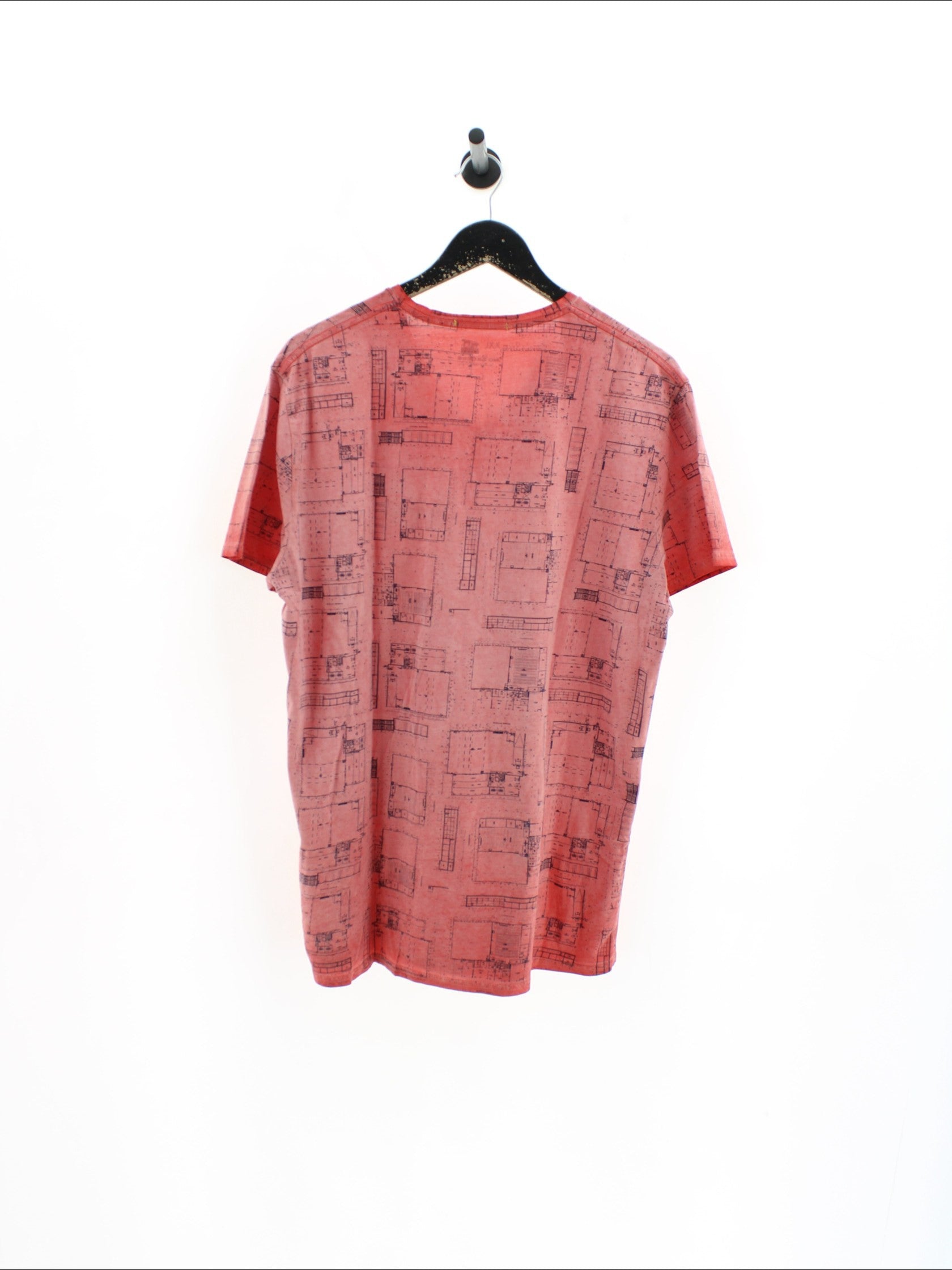 d3dd9c2dfbad35f2d27d015280bdc812