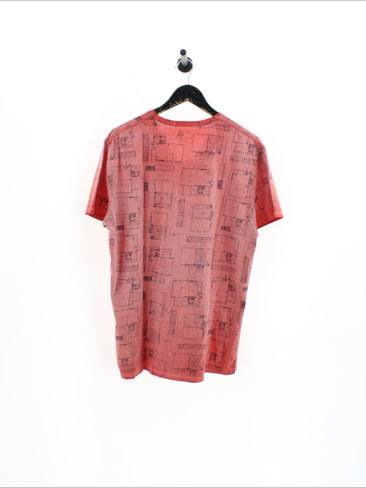 d3dd9c2dfbad35f2d27d015280bdc812