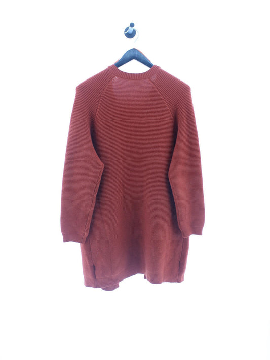 d8e2c59467b9cb179825f404d561451a