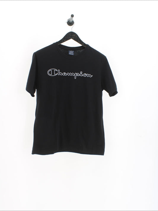 ca75451cc51c902338a82b4690e927c3