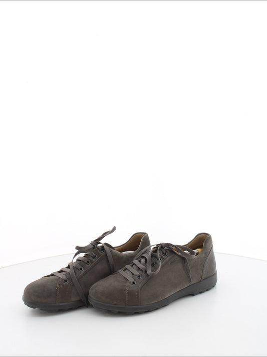 d42332bef9f1b578e0fa75ee02ac583e