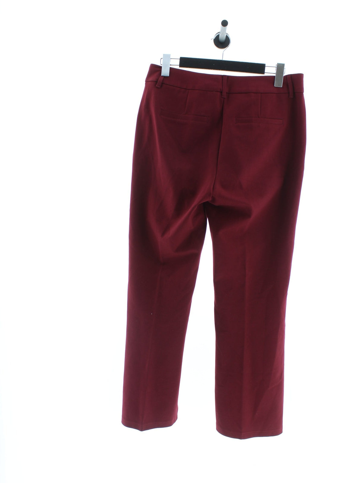 Spodnie Casual RED BUTTON Rozmiar: 40