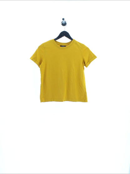 4ea3b39fd1199e42ce90e3a1b2d5079f