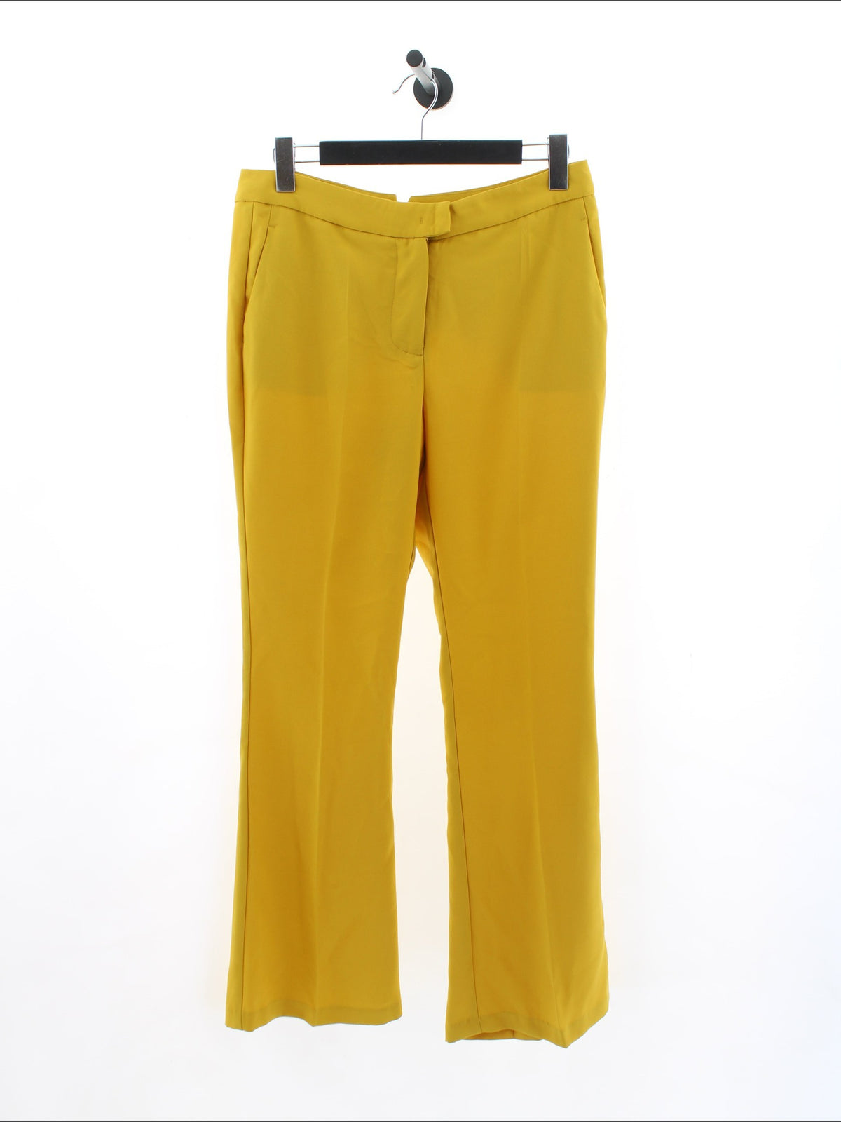 Spodnie Casual YAYA Rozmiar: 38