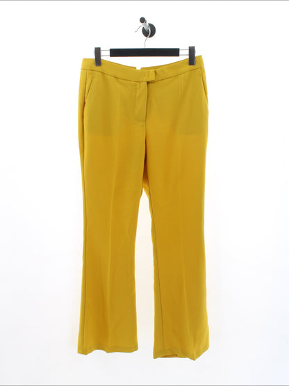 Spodnie Casual YAYA Rozmiar: 38