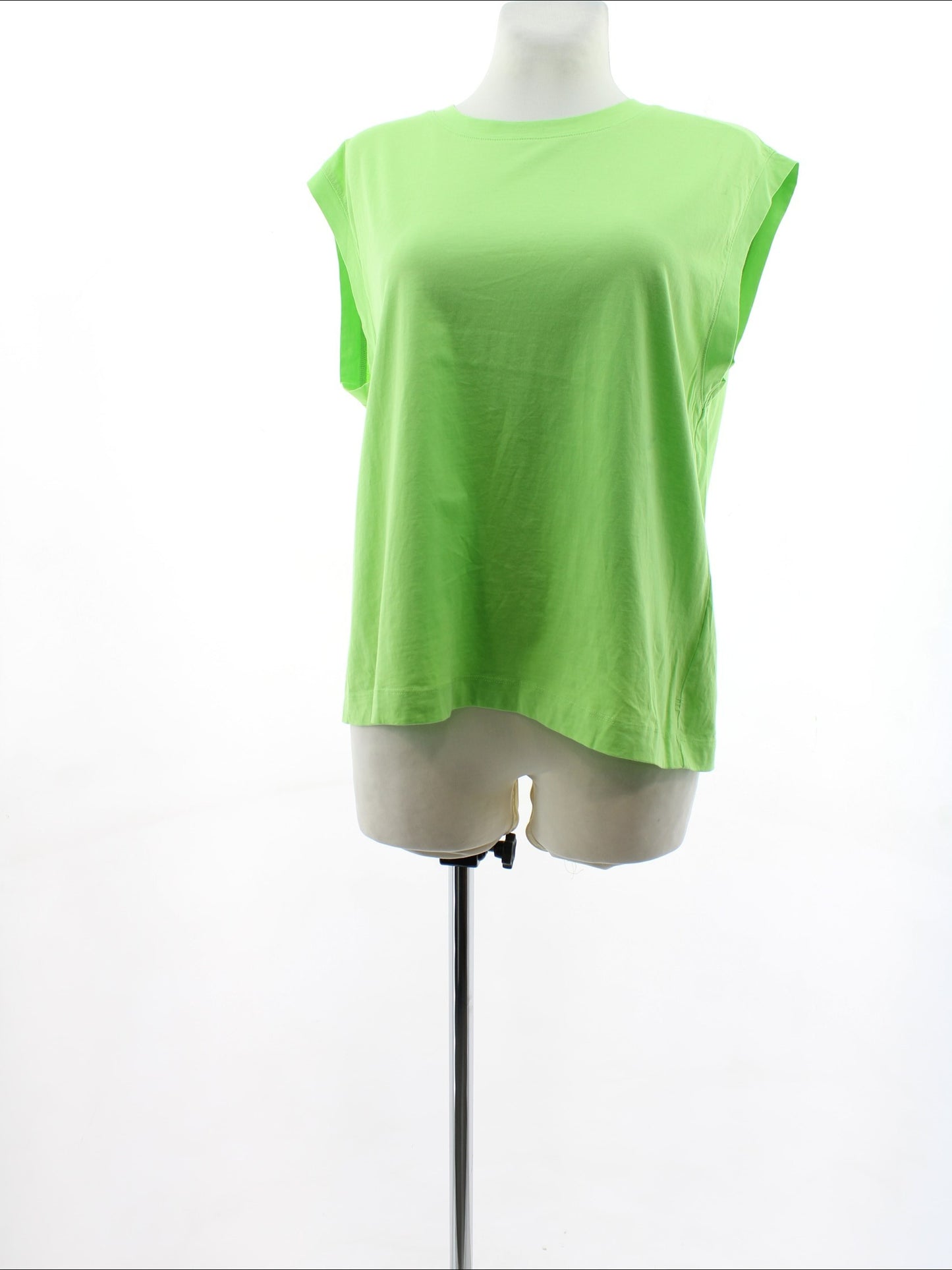 e44c3ab3b38f847b7bf5305f244cad25