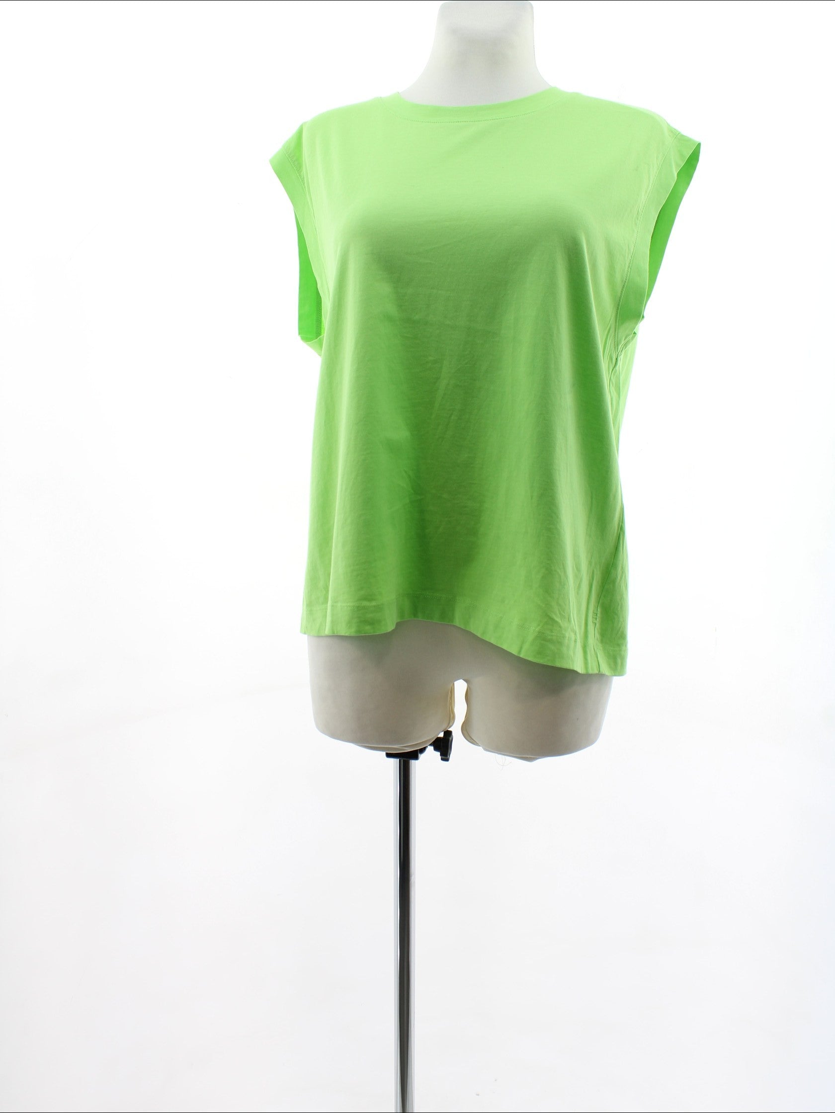 e44c3ab3b38f847b7bf5305f244cad25