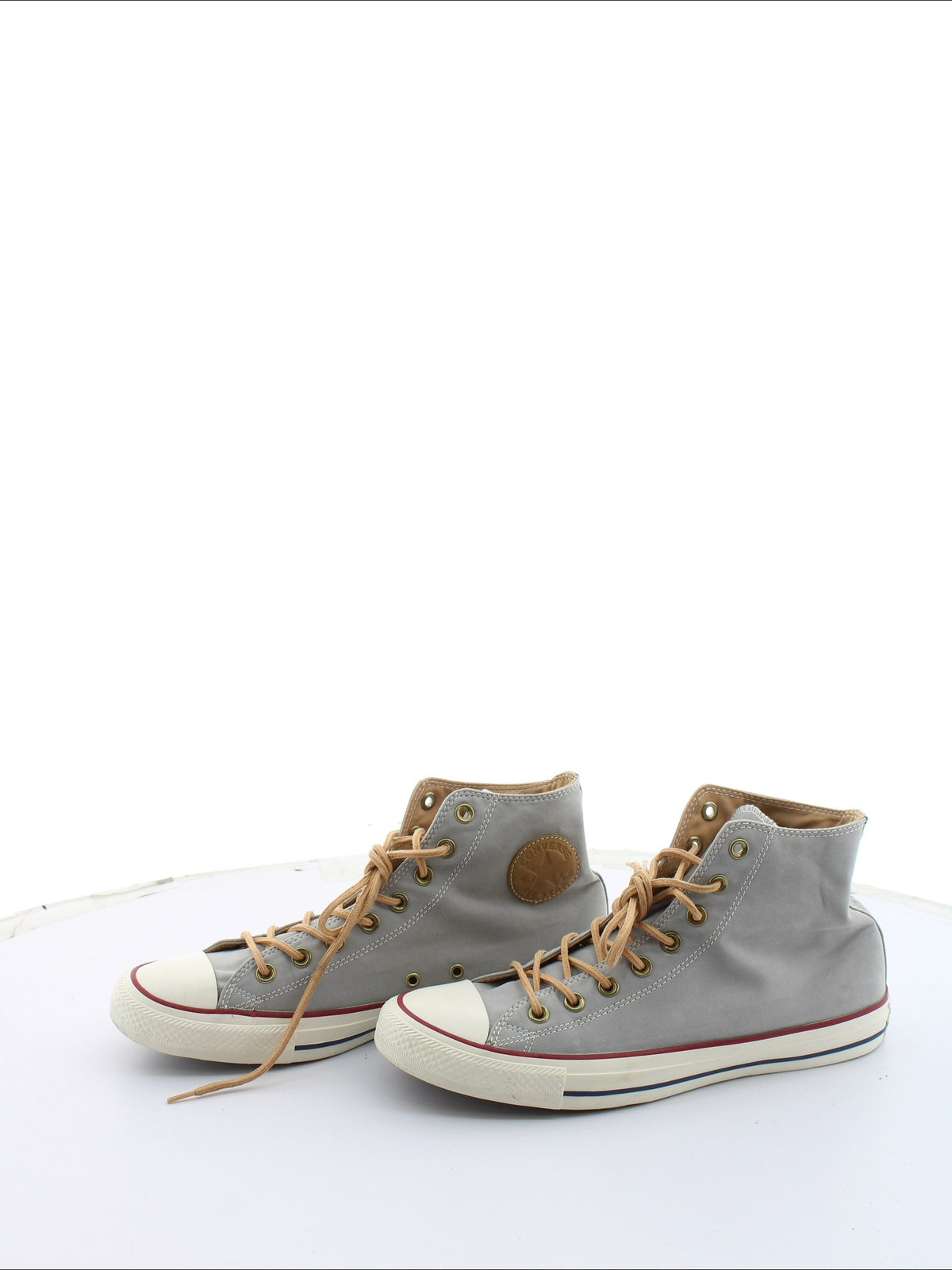 Trampki Converse Rozmiar: 43
