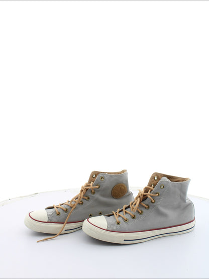 Trampki Converse Rozmiar: 43