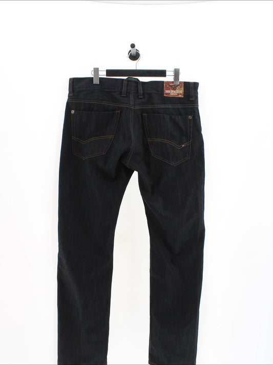 28b52190d4a7f60bad435ece5ad96db7