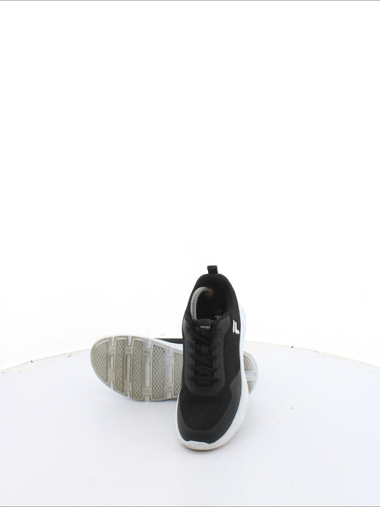 Buty Fila Rozmiar: 39