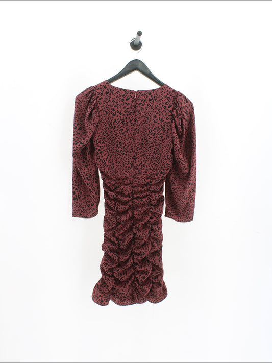 413cf336fc462ac167900706e16e19b4