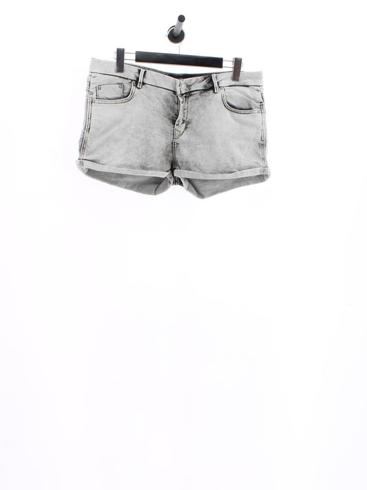 616ff4757f1d5c742f1a1caef3019ae4