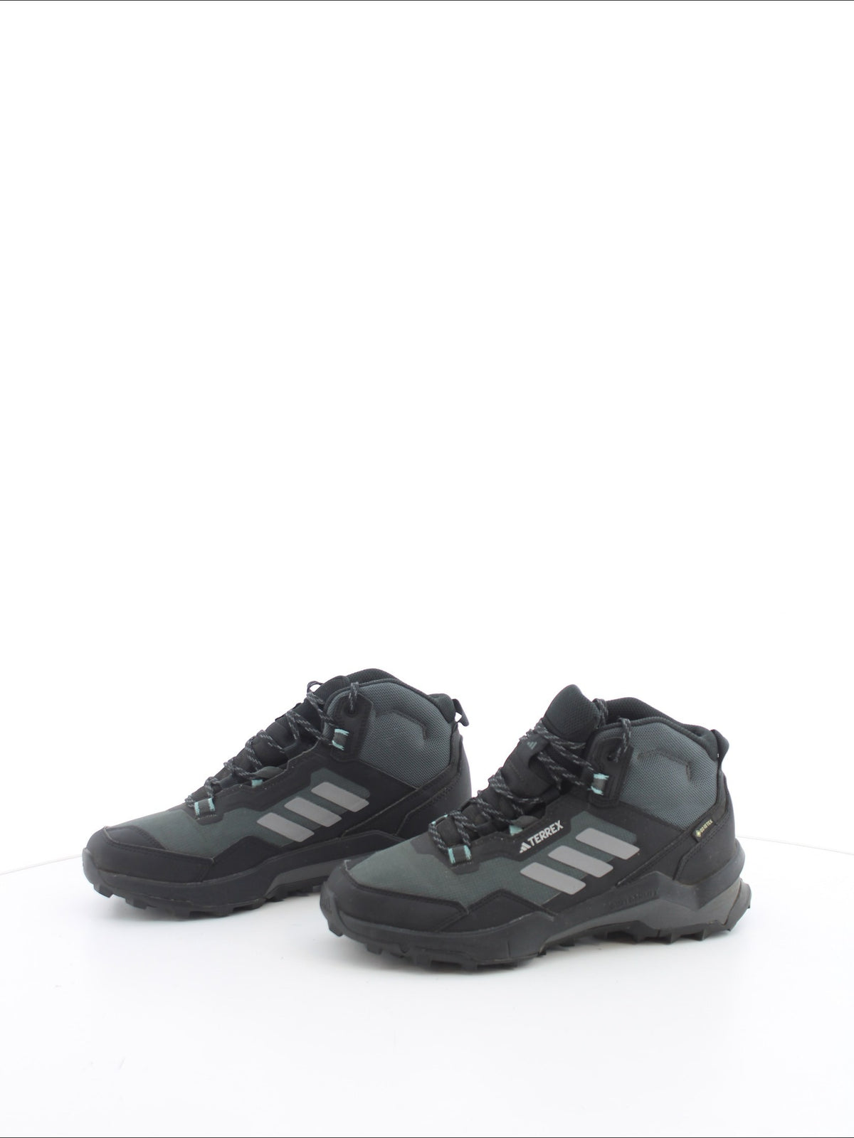 Buty adidas Rozmiar: 39
