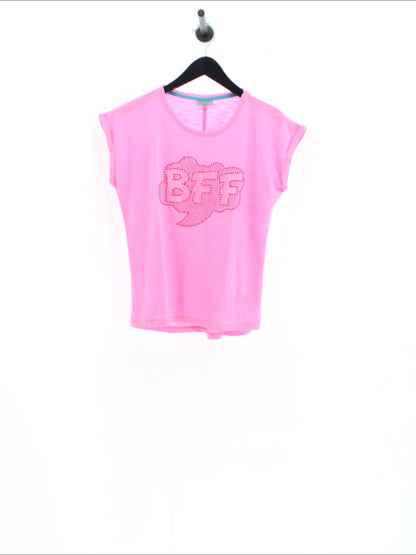 T-shirt JBC Rozmiar: XS