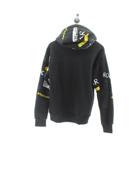 Bluza Rozmiar: L