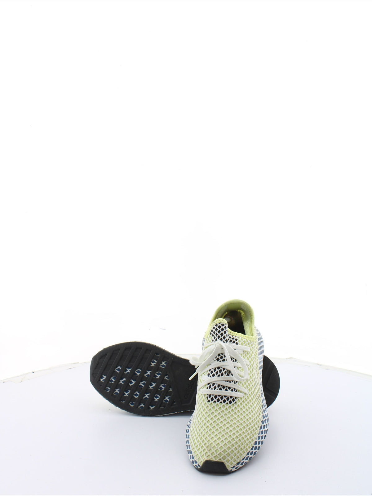 Buty adidas Rozmiar: 44