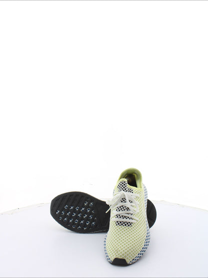 Buty adidas Rozmiar: 44