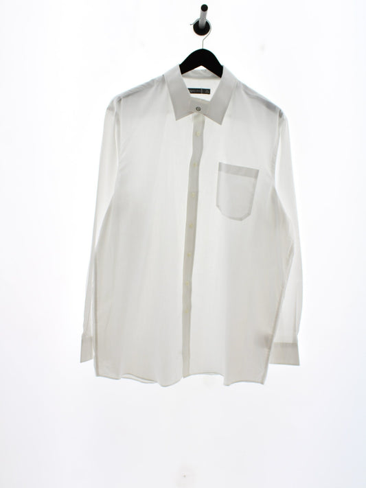 f711f183da31040df2cf926e24e08162