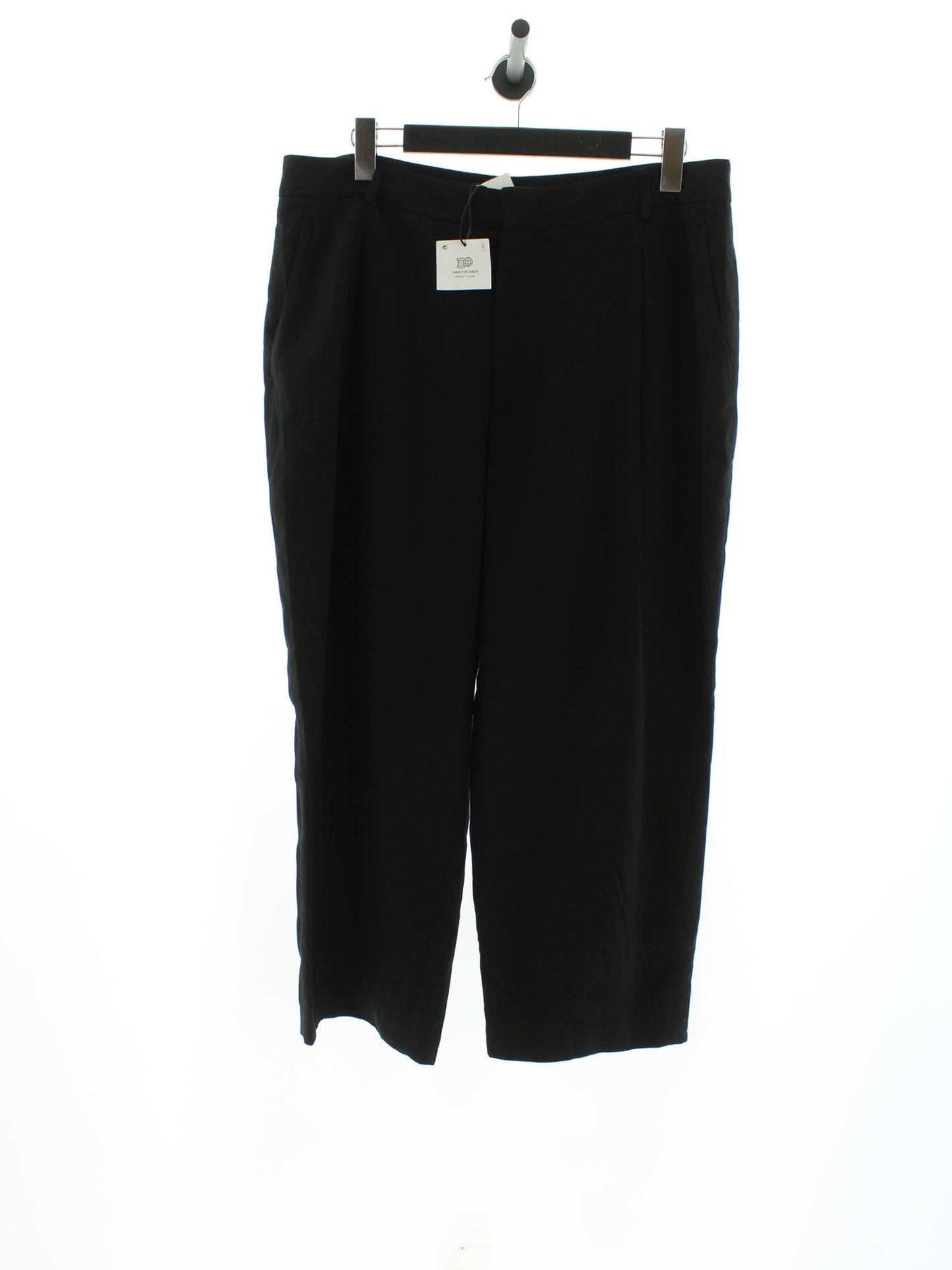 19cfaea2cc021c5a36b2d26f9e0b38e8