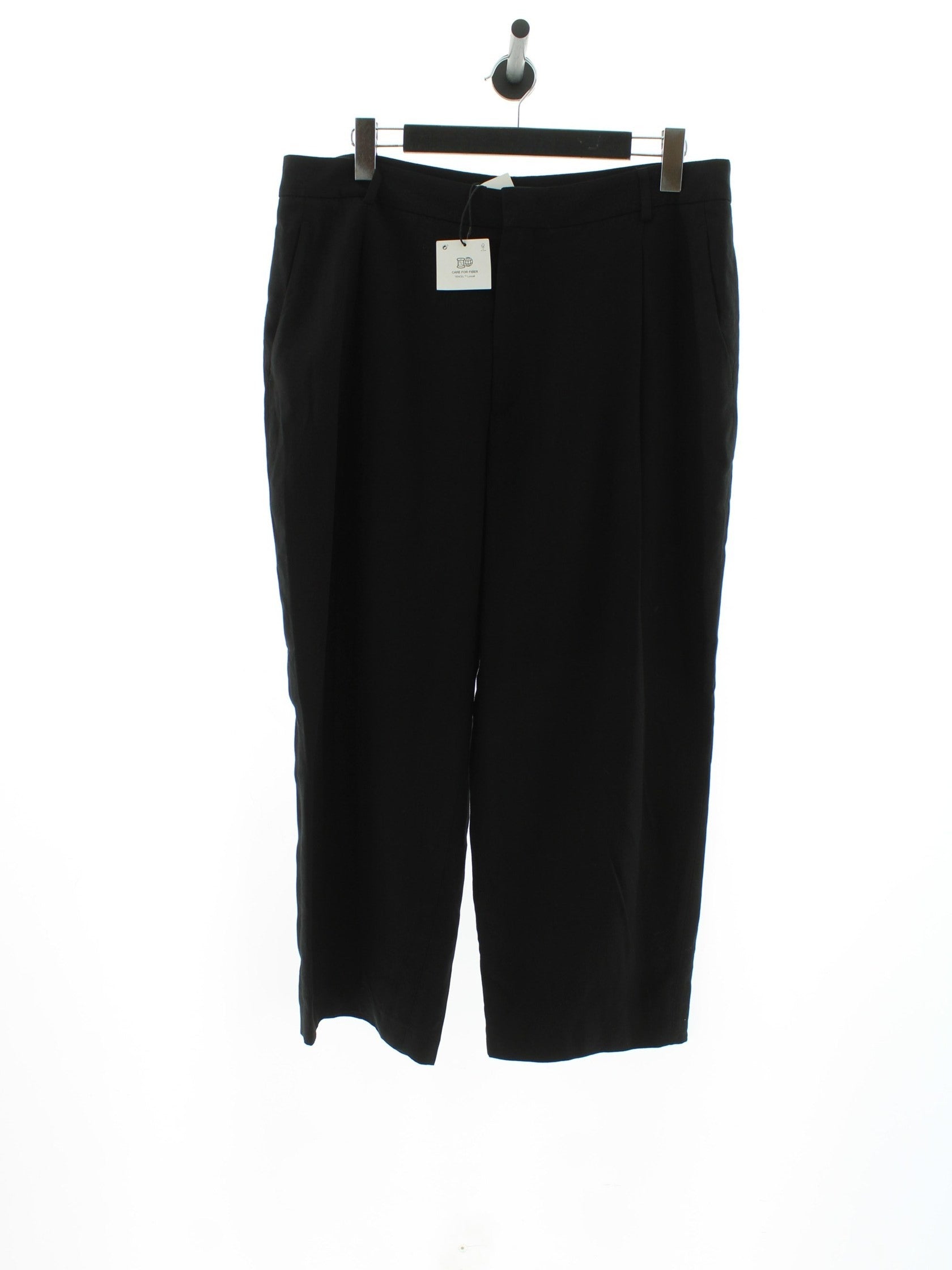 19cfaea2cc021c5a36b2d26f9e0b38e8