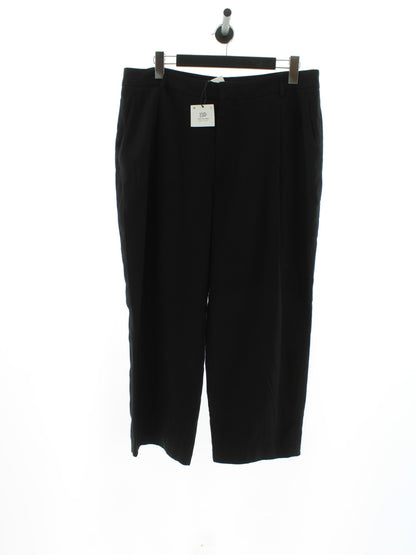 19cfaea2cc021c5a36b2d26f9e0b38e8