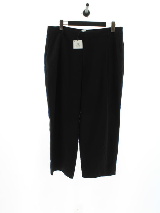 19cfaea2cc021c5a36b2d26f9e0b38e8