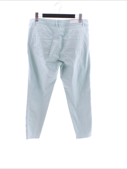 Spodnie Casual EXPRESSO Rozmiar: 42