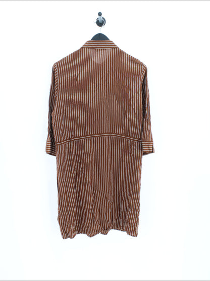 8318b6662ebf7209c9d2dc8842e66697