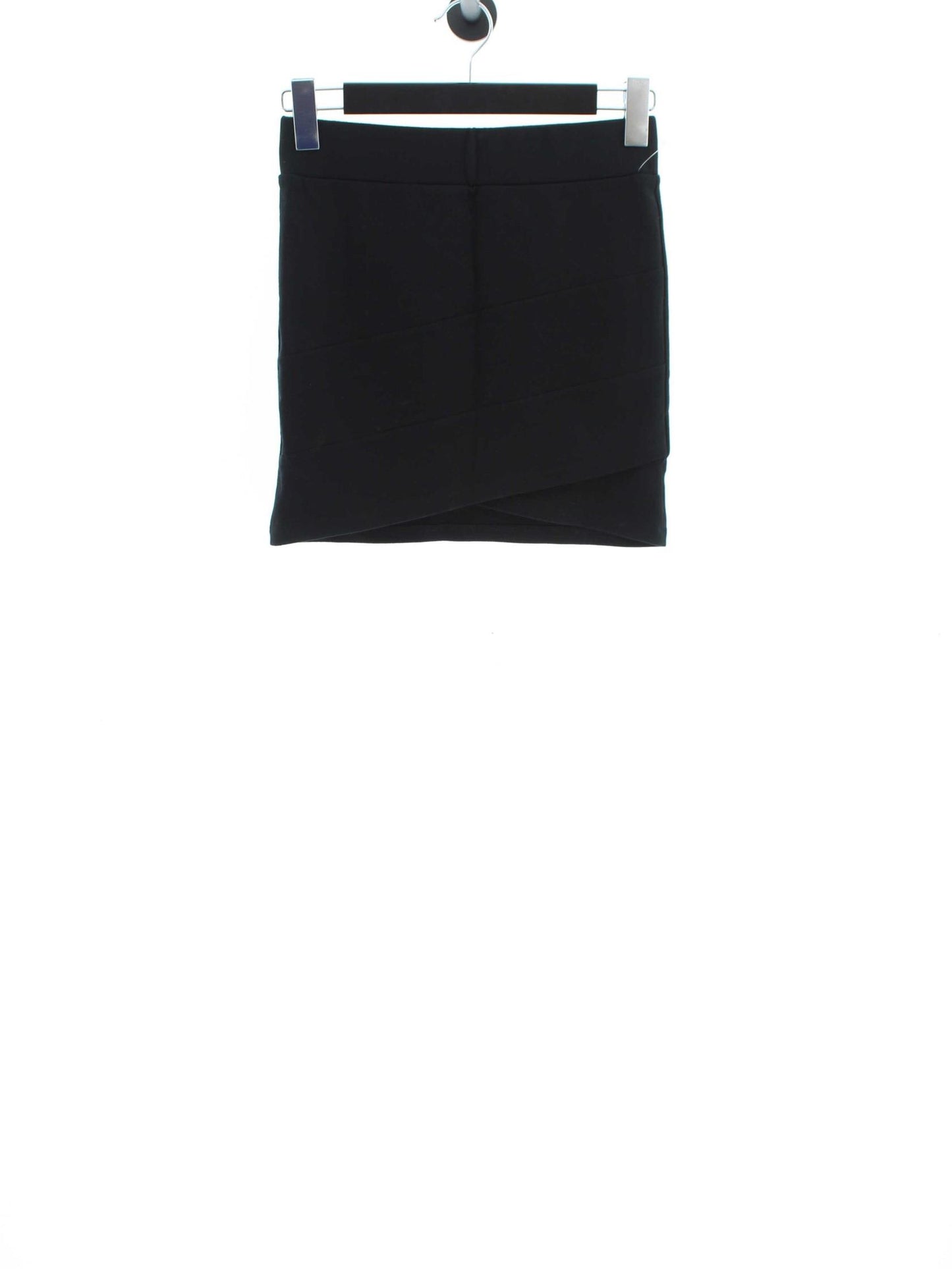 2f7ca1e5f8fa19093848cb0135a5ad73