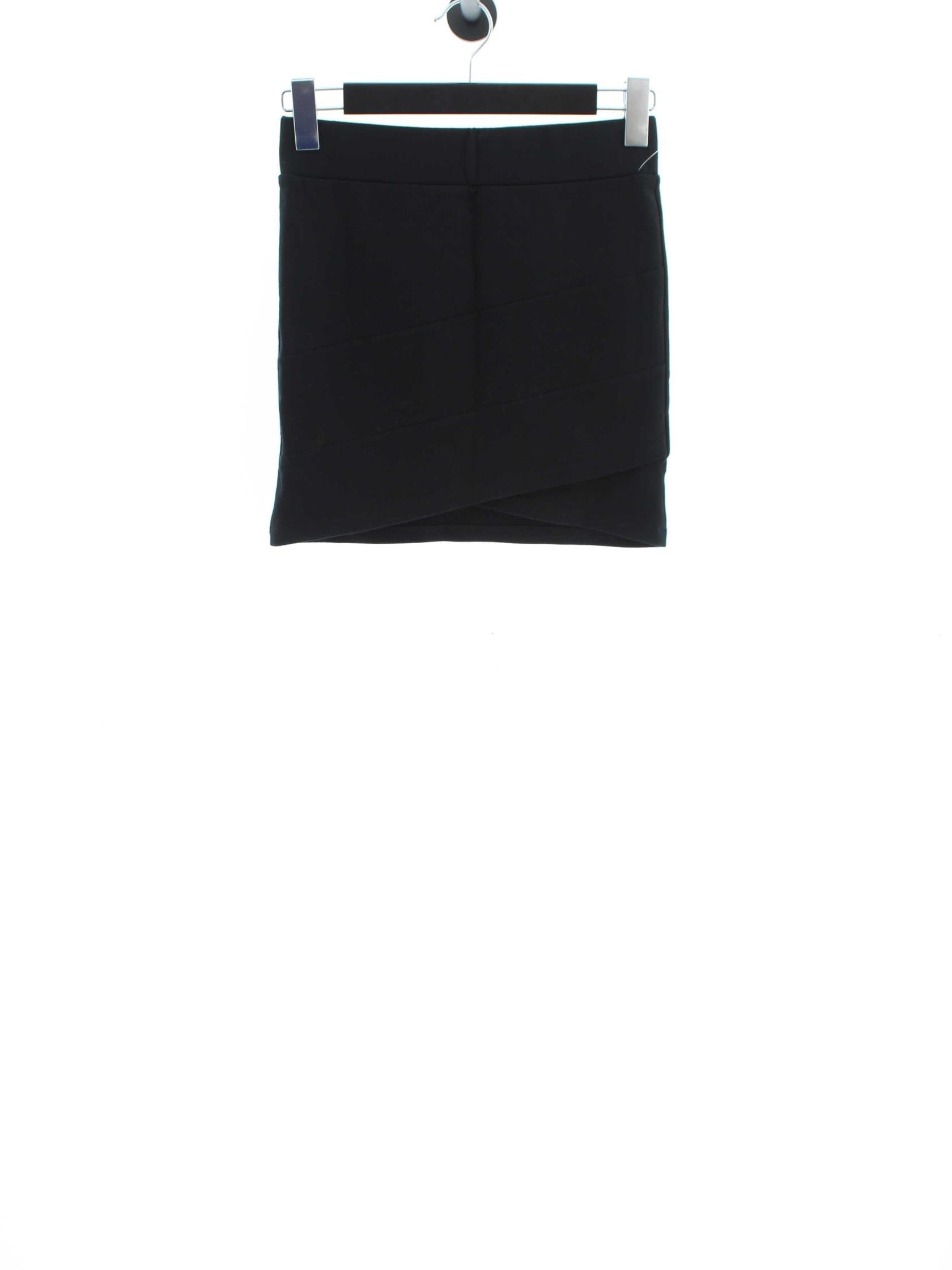 2f7ca1e5f8fa19093848cb0135a5ad73