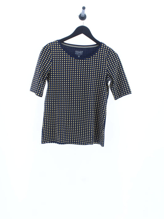 6532806c30984549addc1252887a3abb