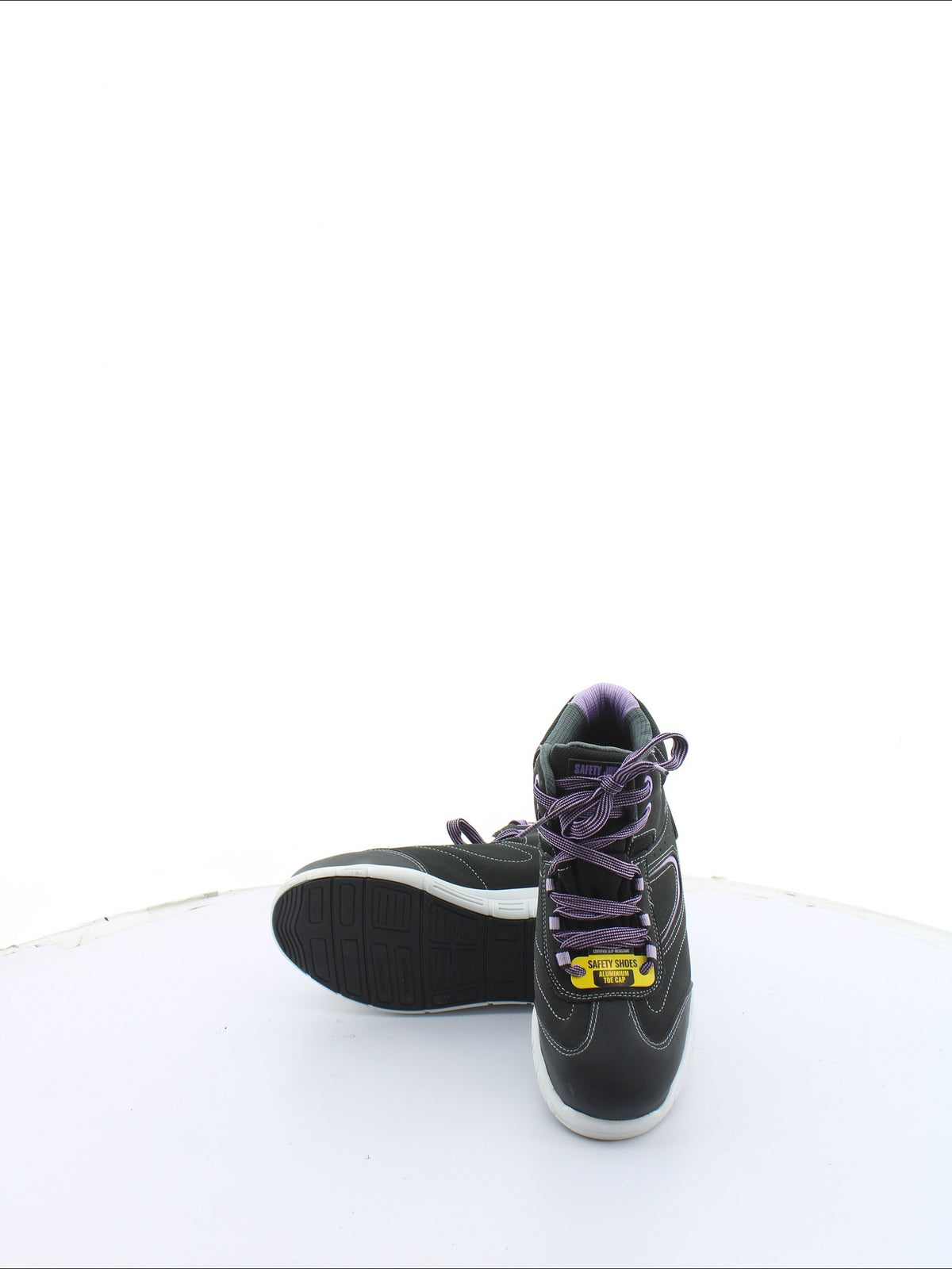Buty robocze Rozmiar: 39