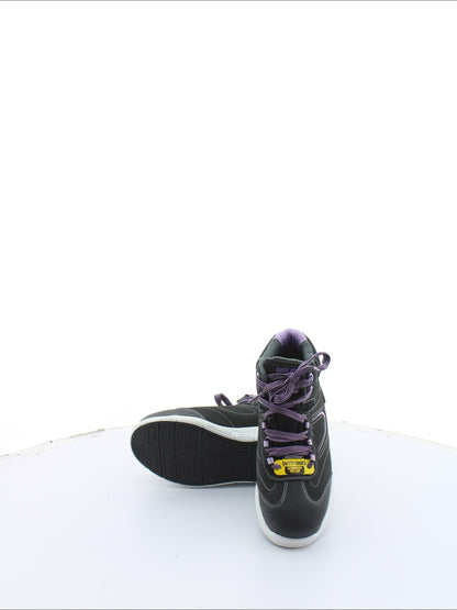 Buty robocze Rozmiar: 39