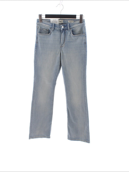 Spodnie jeans C&A Rozmiar: 38