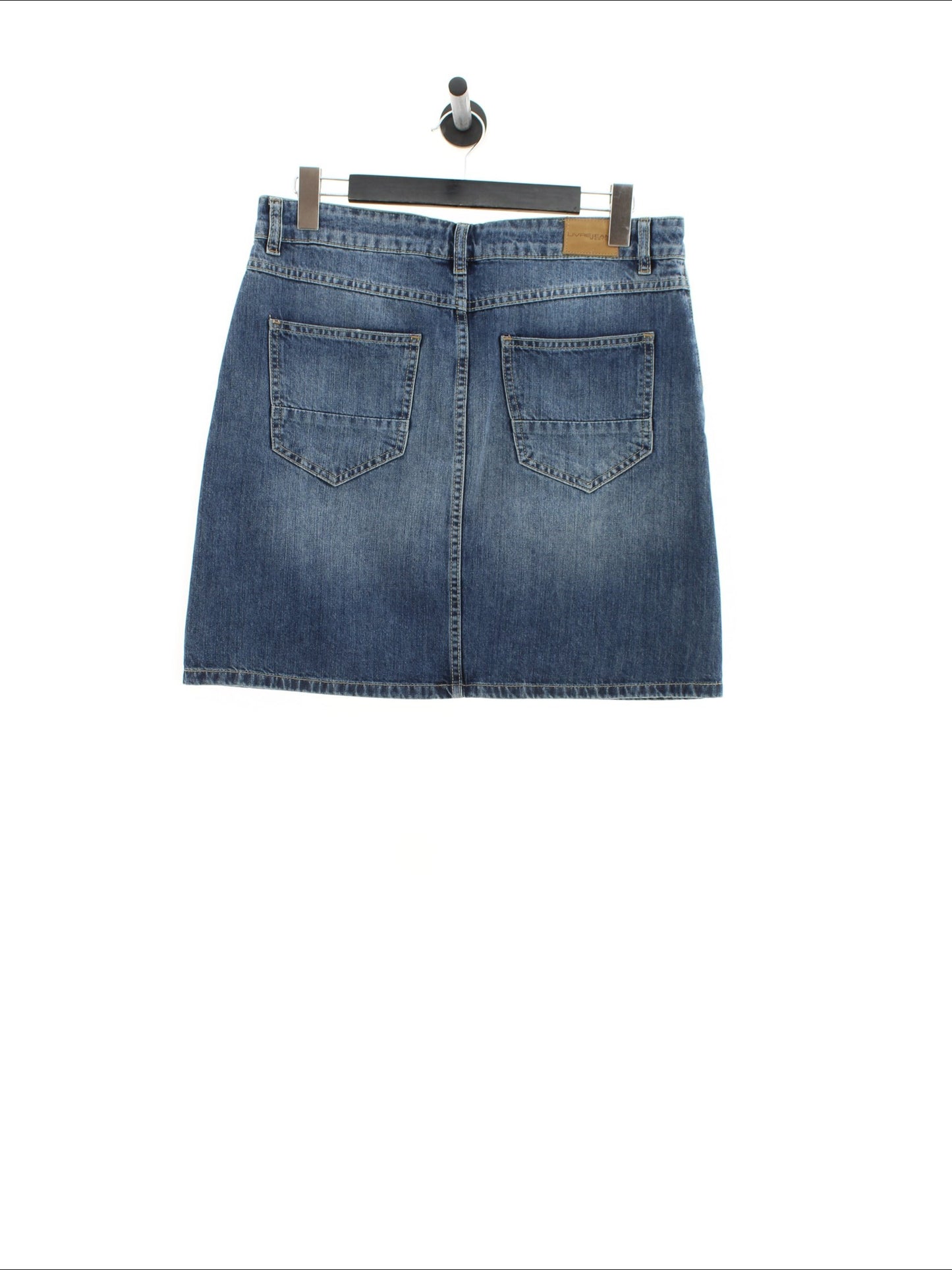 51bb6fd84f25380a78a88ac0b524ceaf