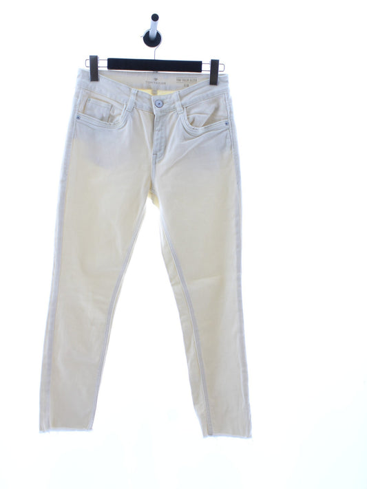 dd1731fd0d340d41821c0b06bf6a46cd