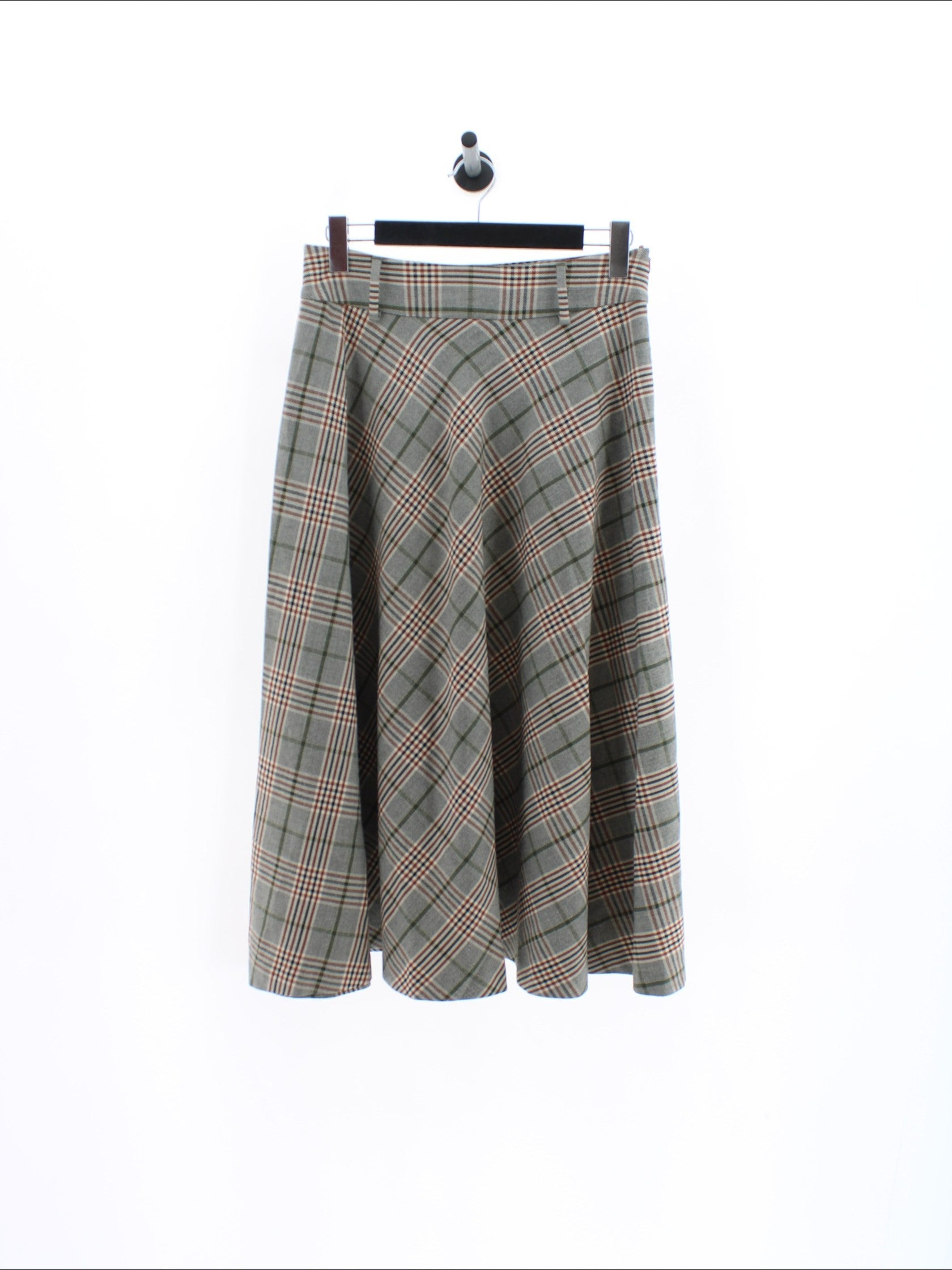 47b2e4eb99d1afca56ca093ebd4548bc